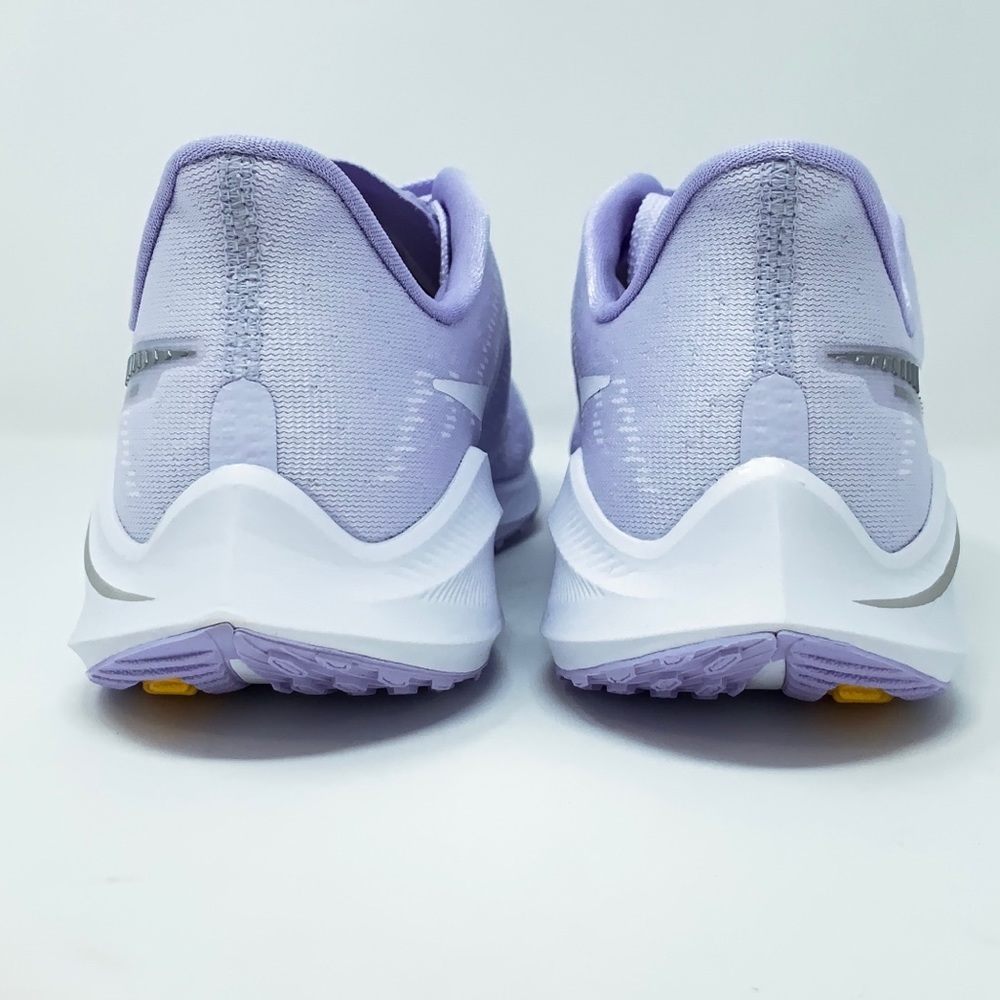 Nike Air Zoom Vomero 14 'Amethyst Tint' - Picture 6 of 8
